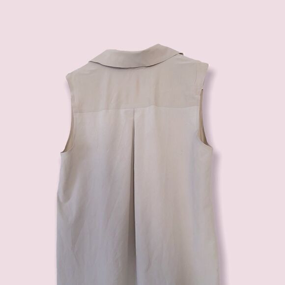 Urbanite Tank   - Picture 7 of 9